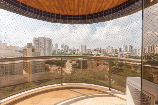 Imagem Venda , apartamento , tipo cobertura , Cambuí , em Campinas !!
Localização impar no Cambuí , loc...