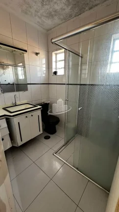 Imagem Casa Padrão