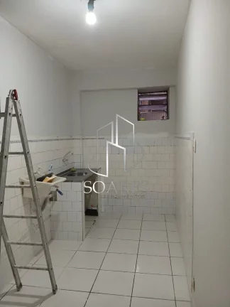Imagem VENDE CASA ALTOS ESTILO APARTAMENTO NO UMARIZAL – BELÉM/PA