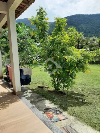 Imagem Chácara 3 Quartos, 1.600 m² no Mendanha Ampla, Arborizada com Ótimo Valor!