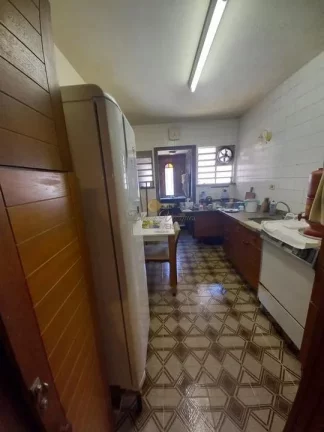 Imagem Casa em Condomínio para Venda em Teresópolis / RJ no bairro Quinta da Barra