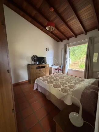 Imagem CASA com INFRA COMPLETA em ITAIPAVA - 22.000m² de terreno