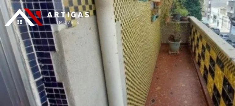 Imagem Prédio á venda na Mooca com 3 andares A. U 350 m²