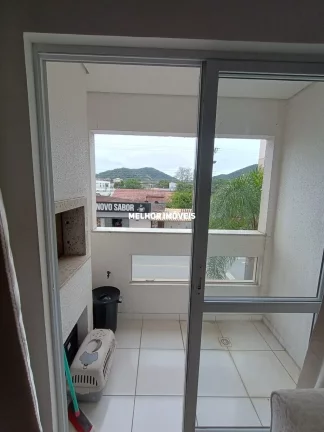 Imagem Apartamento à venda com 02 dormitórios localizado em Camboriú