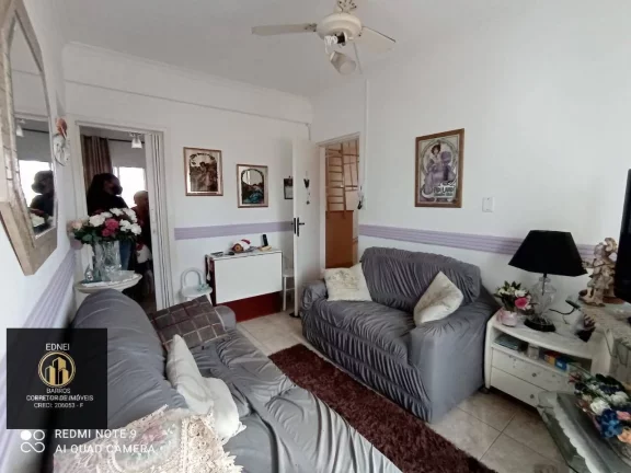 Imagem APARTAMENTO 4 DORM- SENDO 1 SUITE - BOQUEIRÃO - PRAIA GRANDE
