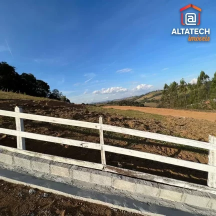Imagem Imóvel à Venda, 1.310 m² em Rio Verde - Caldas