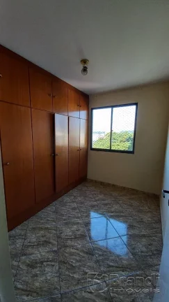 Imagem Ótimo apartamento à Venda com 02 Dormitórios
