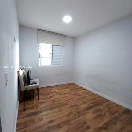 Imagem Apartamento para Venda em Guarulhos / SP no bairro Gopoúva