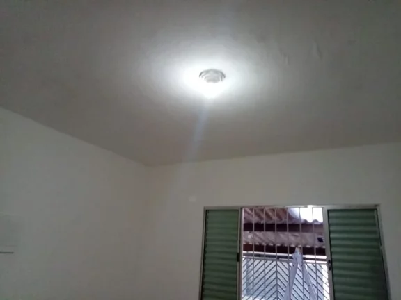 Imagem Casa com 2 dormitórios à venda, 130 m² por R$ 450.000,00 - Vila Helena - Suzano/SP