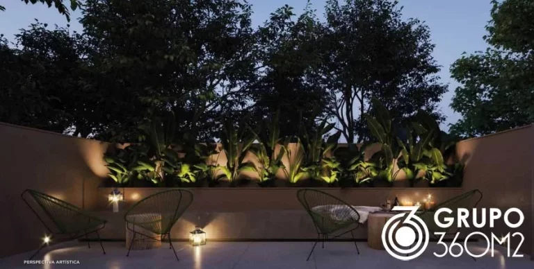 Imagem Apartamento para Venda em Santo André / SP no bairro Santa Maria