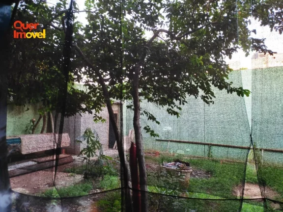 Imagem Galpão Comercial à Venda em Ribeirão Preto - Jardim Castelo Branco 2 Salas, 2 Banheiros, 5 Vagas de Garagem 527m² Área