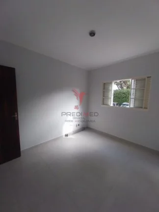 Imagem ...lt;br...gt;Apartamento ...agrave; venda no bairro Jardim Bela Vista 1, em Guaratinguet...aacute;....