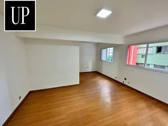 Imagem ÓTIMO APARTAMENTO EM SP - SÃO PAULO - VILA MARIANA