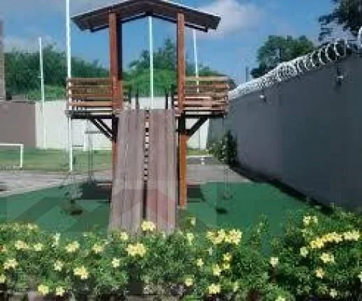 Imagem Casa em Condomínio para Venda em Teresina, Morros, 3 dormitórios, 3 suítes, 3 banheiros, 2 vagas