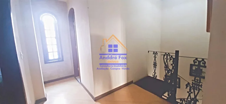 Imagem Casa com 3 quartos, armários embutidos, 1 suíte, closet, dependências completa,, área externa à venda, 150 M² por R$ 729.000 - Tijuca - Rio de Janeiro/RJ.
