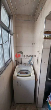Imagem Apartamento à venda, Assunção, São Bernardo do Campo