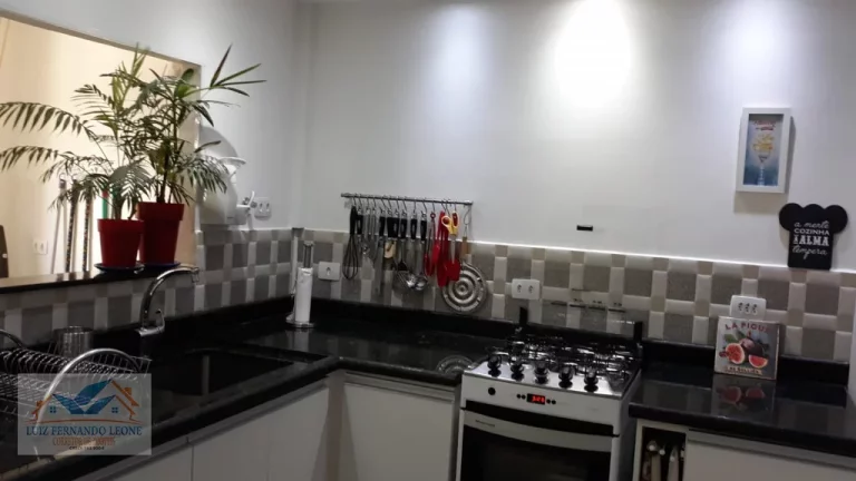 Imagem Apartamento à Venda no Cambuci: 2 dormitórios e 1 vaga. R$ 670.000