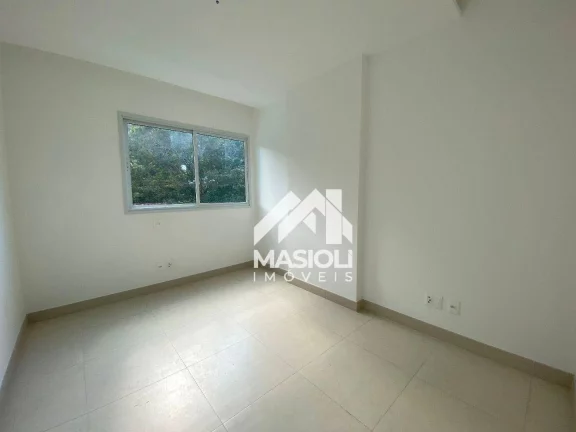 Imagem Apartamento com 3 dormitórios à venda, 108 m² por R$ 1.969.000,00 - Praia da Costa - Vila Velha/ES