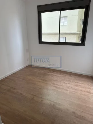 Imagem APARTAMENTO A VENDA NA VILA MARIANA, SAO PAULO