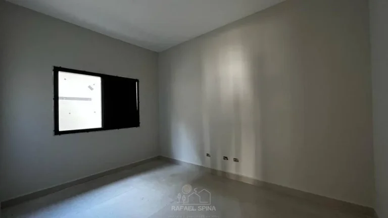Imagem Casa à venda no bairro BUONA VITA ATIBAIA - Atibaia/SP