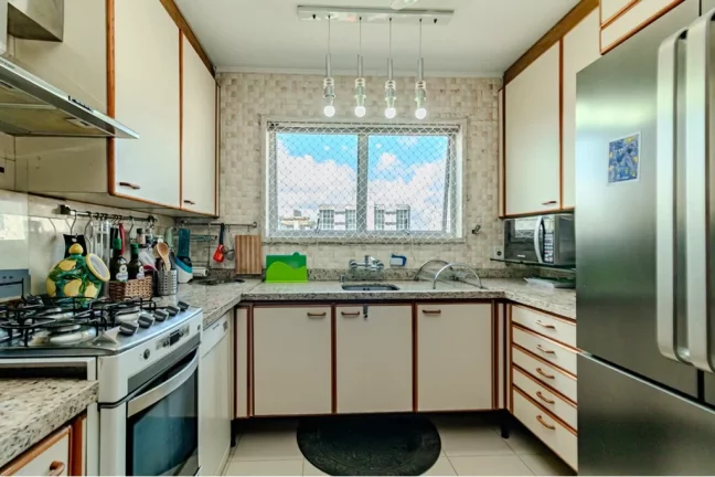 Imagem MDVDV 605 Apto 610221018-124 - Apartamento à venda no bairro Moinhos de Vento - Porto Alegre/RS
