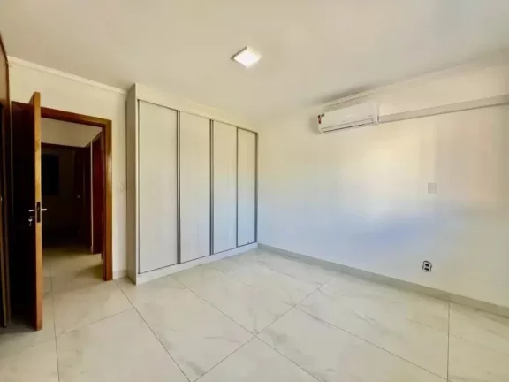 Imagem Casa Duplex em Belo Horizonte