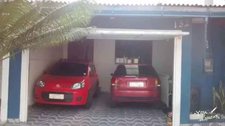 Imagem Casa com 2 dormitórios à venda, 145 m² por R$ 399.000,00 - Jardim Obelisco - Poá/SP
