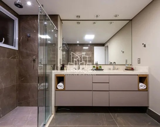 Imagem APARTAMENTO PARA VENDA, MOBILIADO, CONDOMÍNIO ART'E PRIME RESIDENCE, JUNDIAÍ SP