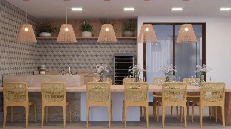 Imagem Flat à venda, 27 m² por R$ 299.900,00 - Tambauzinho - João Pessoa/PB Imagem Flat à venda, 27 m² por R$ 299.900,00 - Tambauzinho - João Pessoa/PB