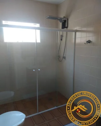 Imagem CASA RESIDENCIAL em SALTO - SP, JARDIM D'ICARAÍ