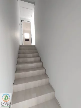 Imagem Casa - Itoupava Central - Blumenau