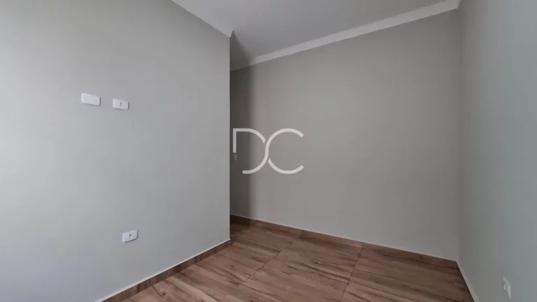 Imagem Campos do Conde - Casa Alto Padrão em Cajuru do Sul, Sorocaba/SP