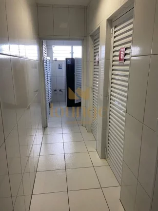 Imagem Casa em Sorocaba