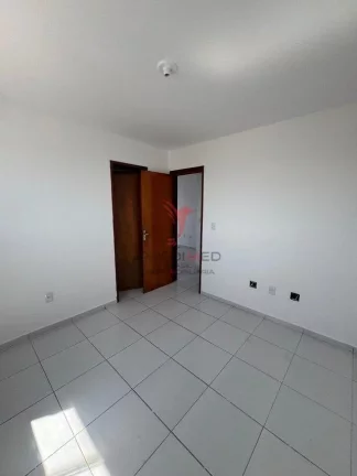 Imagem Apartamento de 2 Quartos, Suite , 1 Vaga de garagem , Bairro José Américo