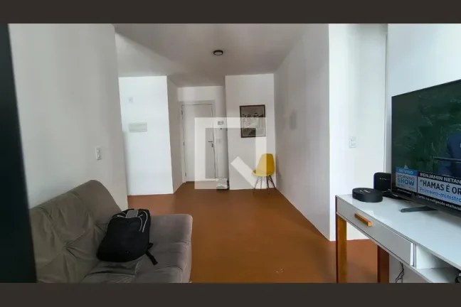 Imagem Apartamento à Venda - Recreio, 2 Quartos, 48 m2