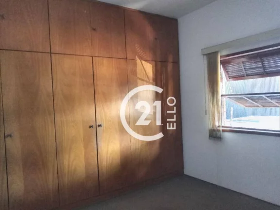 Imagem Casa com 4 dormitórios, 442 m² - venda por R$ 6.400.000,00 ou aluguel por R$ 19.387,09/mês - Jardim Paulista - São Paulo/SP