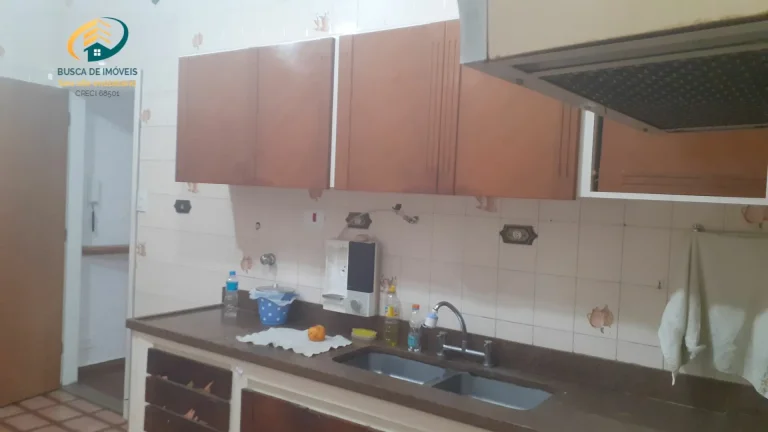 Imagem Casa à venda em São Paulo/SP