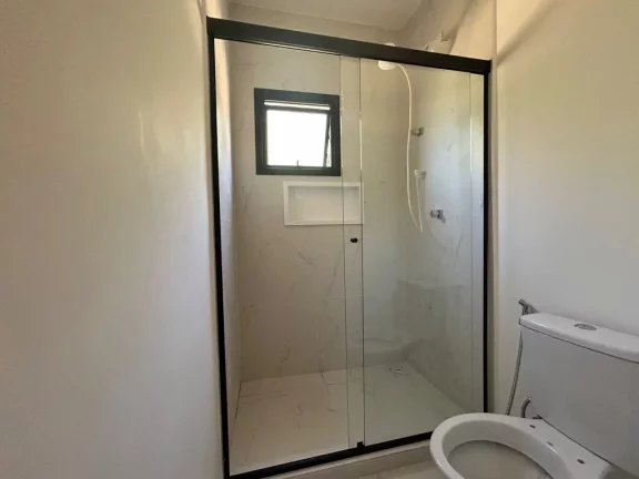 Imagem Casa para locação no condomínio Residencial Vila Moura - Batelli Imóveis