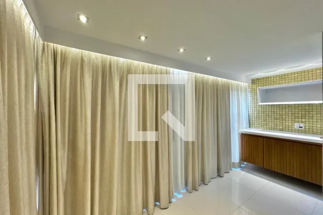 Imagem Apartamento à Venda - Recreio, 2 Quartos, 88 m2