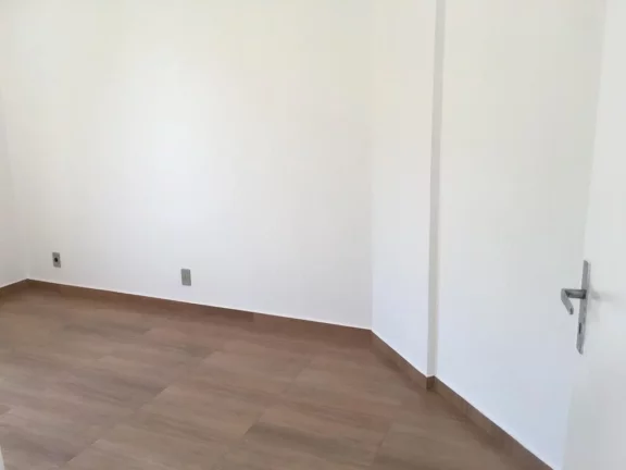 Imagem Apartamento à venda, 55 m² por R$ 296.100,01 - Bandeiras - Osasco/SP