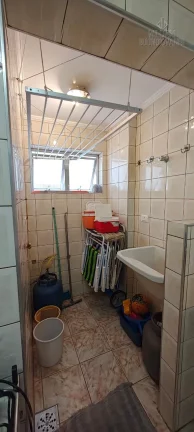 Imagem APTO 2 QUARTOS, JARDIM REAL - PRAIA GRANDE/SP
