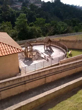Imagem Lindo Apartamento - Condomínio Vida Plena - Cotia | Batelli Imóveis