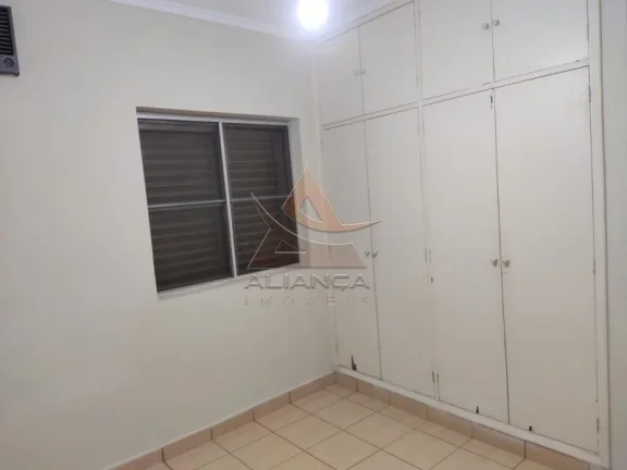 Imagem Casa - Ribeirão Preto - Ipiranga