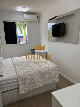 Imagem Casa em Sorocaba