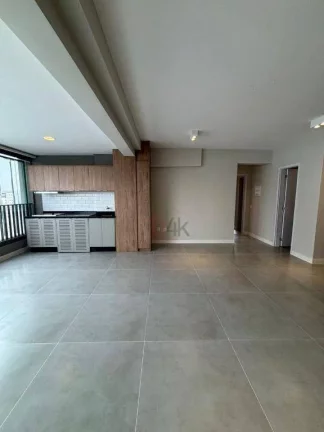 Imagem Apartamento com 2 dormitórios para alugar Versa Brooklin