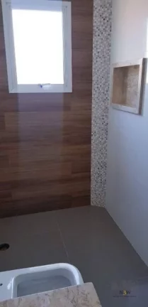 Imagem Sobrado com 3 dormitórios à venda, 191 m² por R$ 1.099.000,00 - Parque São Domingos - São Paulo/SP