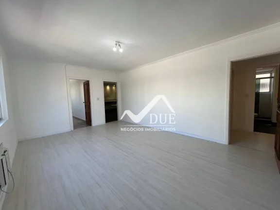 Imagem Apartamento com 3 dormitórios à venda, 167 m² por R$ 1.190.000,00 - Gonzaga - Santos/SP