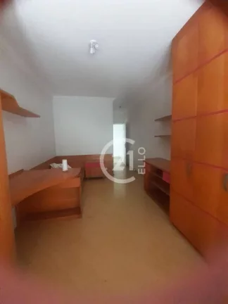 Imagem Sobrado com 4 dormitórios à venda, 700 m² por R$ 1.950.000,00 - Interlagos - São Paulo/SP