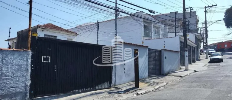 Imagem Terreno Padrão