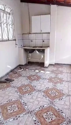 Imagem CASA COM 3 QUARTOS COM FINANCIAMENTO, EM JUATUBA!